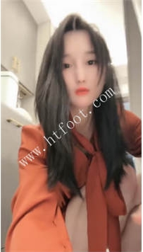 TL45732 思诺】清理好多夏天鞋+运动鞋c脸84分钟