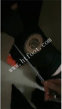 ZB3813 傲雪】遛狗去闺蜜家49分钟