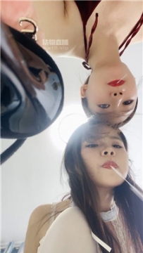 【第一视角】【灵韵】双主巨人视角    250726-11