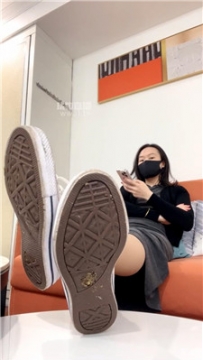 【第一视角】【萬一】臭鞋肉丝    260331-21