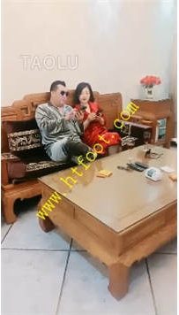 TL27867 羽诺】竞争伺寝42分钟