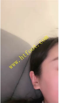 TL35518 沅芷大大】狗笼囚禁57分钟