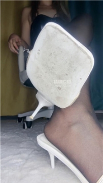 【第一视角】【帝如烟】司马场    251024-6