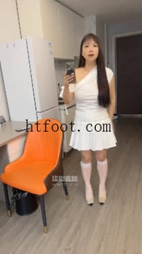 ZB10387 白鹭-点技师上门开发42分钟