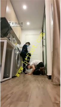 TL25721 御严】翻车后续43分钟