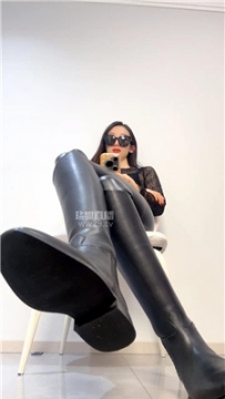 【第一视角】【夏夏】爆骂全家福无底线    260325-39