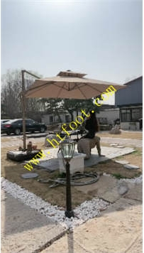TL35497 沅芷】户外骑马挑战体力极限63分钟