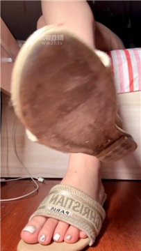 【第一视角】【咬猫】王八老婆夜场陪酒小姐    260330-33