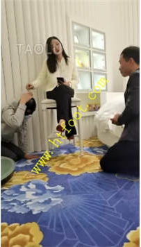 TL28168 药神】摄影狗再三骚扰的下场52分钟