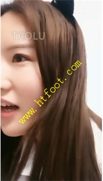 TL28153 美彤】去闺蜜家玩狗子56分钟