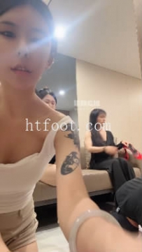 ZB10520 战一柔-三主调教场36分钟