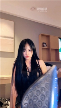 【第一视角】【韩涵】司马专场    251118-5