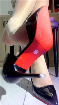 【第一视角】【柠萌小主】变成狗了哎    260319-30