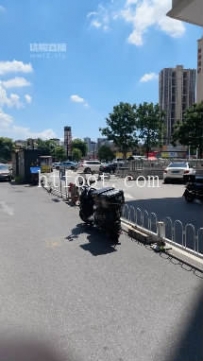 ZB10959 JonyZ-户外开发搞起来37分钟