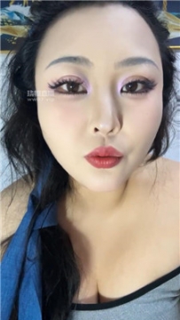 【第一视角】【July】龟责男潮教学    250528-2