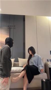 【调教视频】【子熙大人】绿帽伺候前任就寝 bf48785