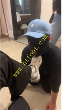 TL35962 伊莉】29分钟