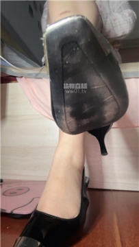 【第一视角】【咬猫】绿帽老公会出轨?    251006-25