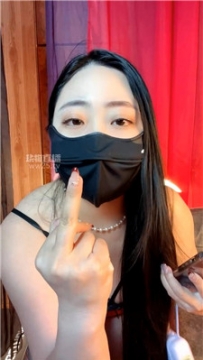 【第一视角】【蜜桃肉肉子】肥臀诱惑    260303-23