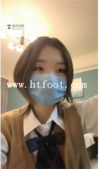TL16123 梵梵大人S皮鞋重踹71分钟
