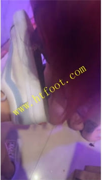 NNTL38952 性感小女仆】在歌厅里被玩32分钟