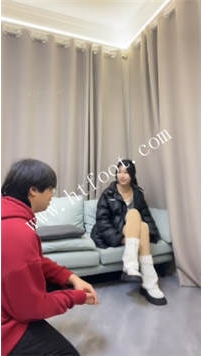 TL44238 素人挖机】网吧素人二次开发42分钟