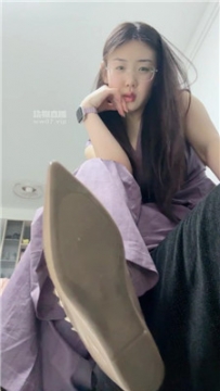 【第一视角】【夏主】亲妈沦为憋J狗活体套    250610-30