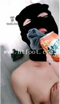 TL15067 翳S开发大一学生小奶狗31分钟