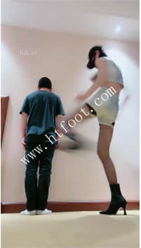 TL43467 美娜格格】美娜第二部33分钟