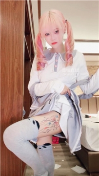 【第一视角】【奶味小仙女】日系萌妹裤袜羞辱    251204-17