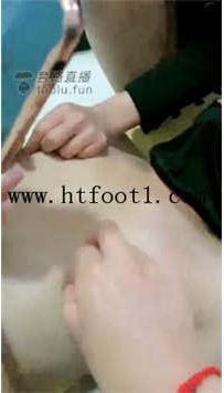TL19708 美离子S强制呕吐38分钟