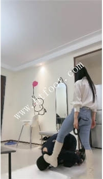 TL44945 晚晚】专场sp40分钟