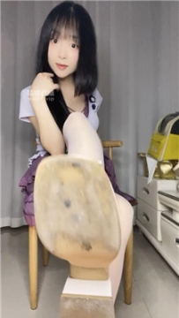 【第一视角】【小欲】废物把自己绑成粽子送给我    250601-37