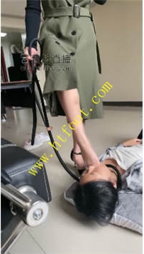 NNTL32688 言一】调教女奴46分钟