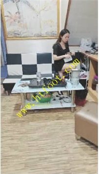 TL33288 德意户外】开发白嫖气质老板娘31分钟