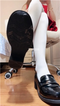 【第一视角】【黑心爱菜主子】主人赏赐的鼻涕纸    250726-7