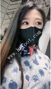 TL45095 若依坏坏哒】空姐剧情47分钟