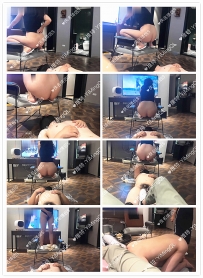 【佚名夫妻住】最新剩水赏赐8分