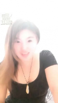 TL3008 姑奶奶姓王 调教小贱狗