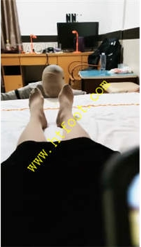 TL26769 超高能】出去玩了一天丝袜都破了给狗狗带上吧64分钟
