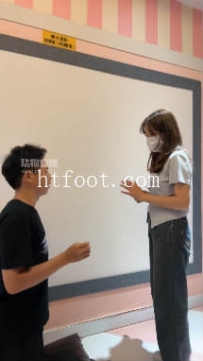 ZB10742 王哥-悦悦在开发33分钟