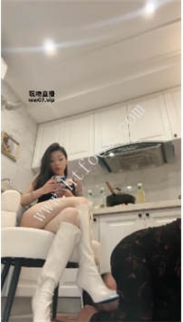 ZB4823 莫吉托】什么都能玩38分钟