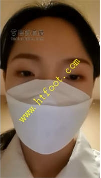 TL26071 兔兔】开发高忠本狗狗61分钟