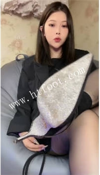 TL44110 南星】全家伺候你马桶22分钟