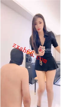 TLZB26364苏晴-首播调教贱狗黄金圣水42分