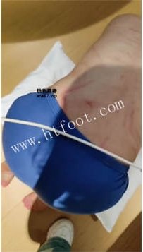 ZB6620 静怡】邢奴做脸53分钟