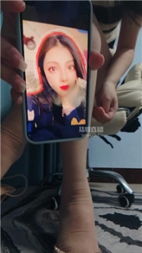 【第一视角】【微莱】绿帽曝光李雪淫贱生活    251112-26