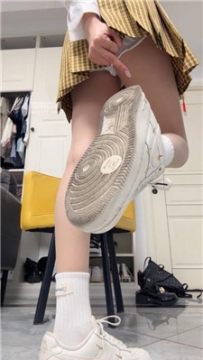 【第一视角】【酒鸽】炸干天堂地狱    250605-8