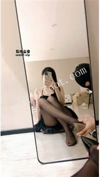 ZB3866 黛樱】直接圣水51分钟