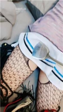 【调教视频】【狠心小妈】sp抽贱奴 JS251213-43